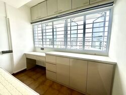Blk 260 Tampines Street 21 (Tampines), HDB 5 Rooms #604880041